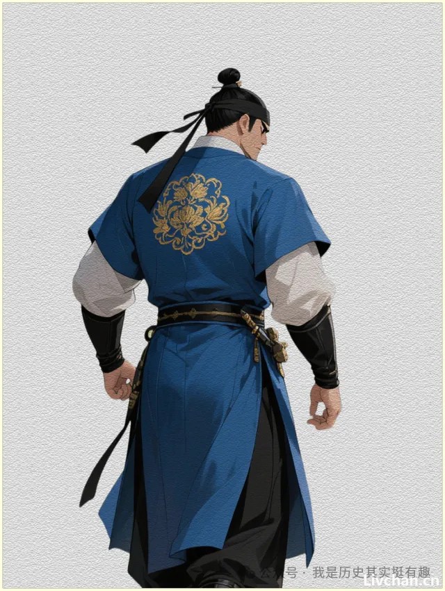 X级奇案，过于震撼