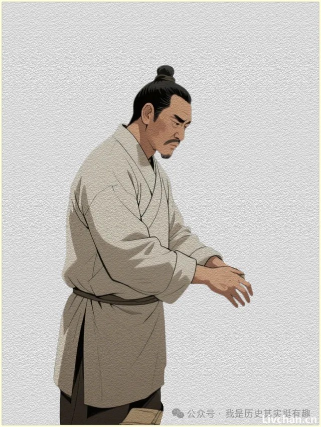 X级奇案，过于震撼