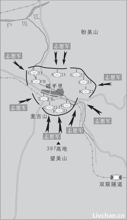 七