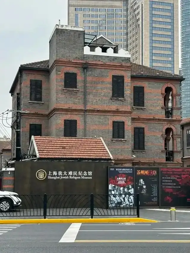 内塔尼亚胡亲口承认：中国在二战给予特殊援助！