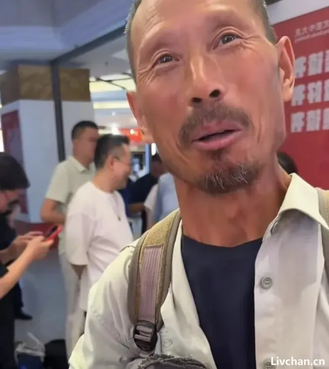 2025年6月网事实录 2025年6月网事实录