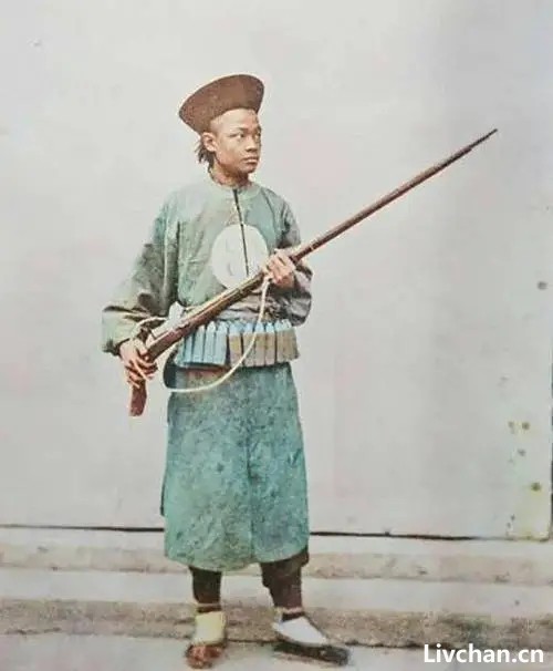 深度长文