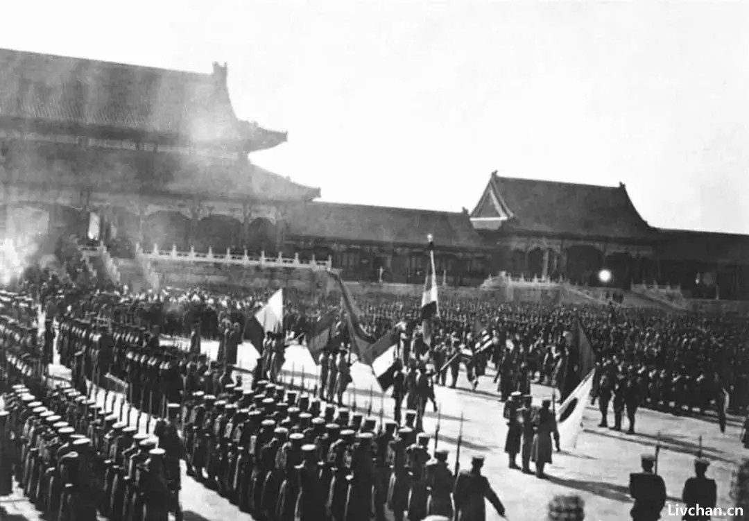 深度长文