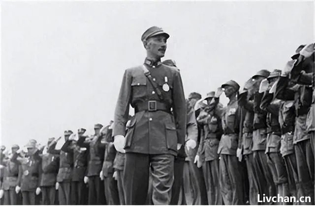 深度长文