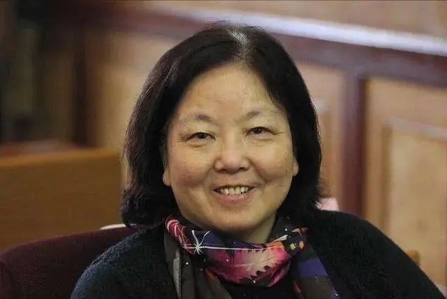 你知道“公知”的危害有多大吗？从苏联解体到智利的毁灭性教训