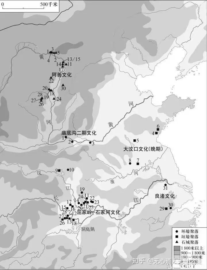 制造无数谎言的西史辨伪旗手生民无疆被全网封杀，到底错在哪？