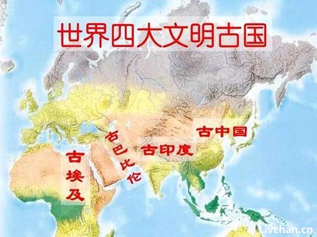 制造无数谎言的西史辨伪旗手生民无疆被全网封杀，到底错在哪？