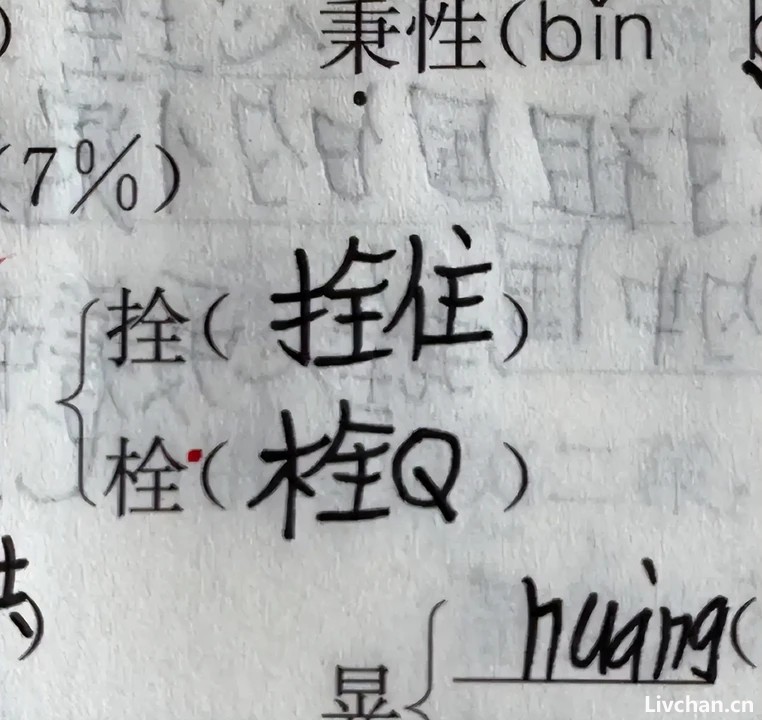 人民网紧急叫停！“恶俗烂梗”正荼毒下一代，孩子已经不会说话了
