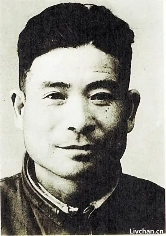 铁道游击队创始人、甲级战斗英雄徐广田，抗战胜利何投奔敌营