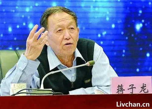 口无遮拦是真凶——1987年30位作家在五台山遭遇离奇车祸！