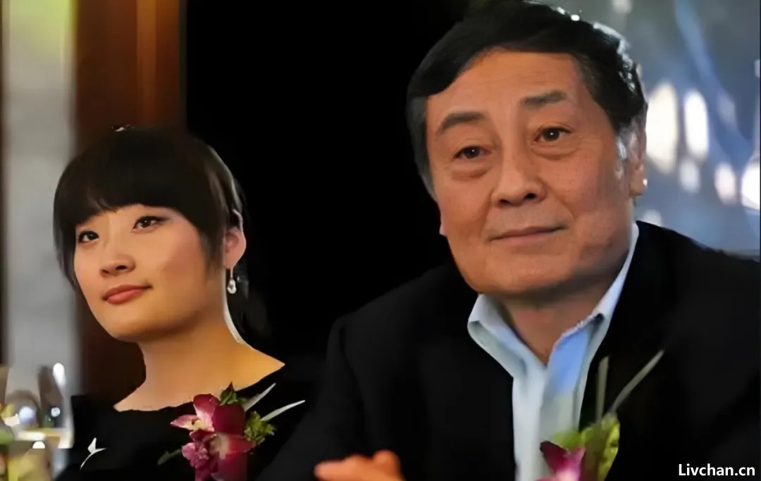 该来的总会来，宗庆后三位私生子女行动了