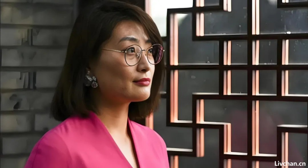该来的总会来，宗庆后三位私生子女行动了