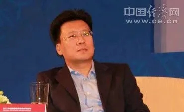 新里程的神秘历程