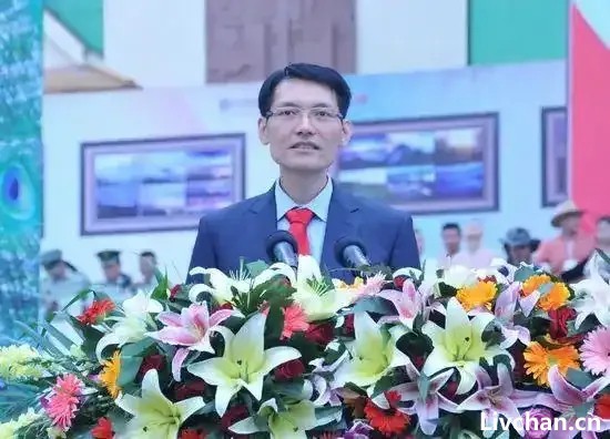 宗馥莉的隐秘婚姻，居然卷入过震惊全美的5亿天价保释金案