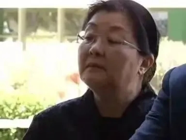 宗馥莉的隐秘婚姻，居然卷入过震惊全美的5亿天价保释金案