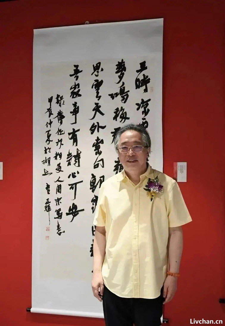 2500万买个领导位？金钱砸出的艺术头衔，藏着怎样的权力交易？