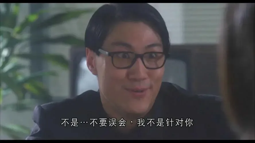 “西方伪史论”所以会完蛋，是因为它们都是辱华“高级黑”
