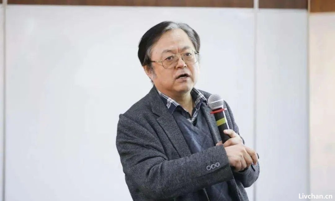 高层智囊预警中美关系最恶情形，至今写得最理性的文章