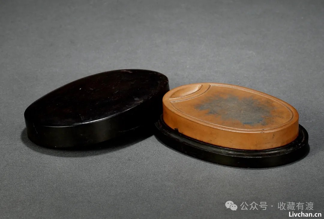 一个经营20年的古玩行老板，泣血描述行业现状：不死为赢！