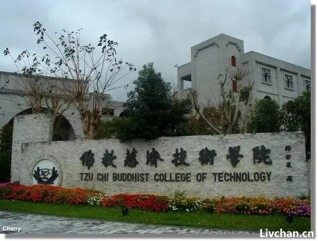 释永信被查，才知道她有多让人敬佩