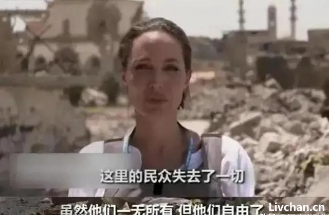 为什么说西方是“假民主”，你很可能被洗脑了！
