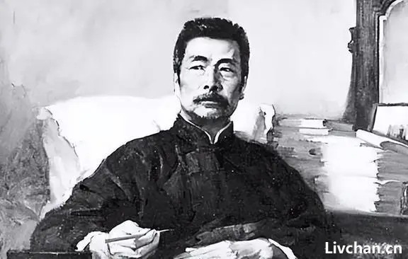 “去鲁迅化”已20年有余，到底要去什么？莫言余华一针见血