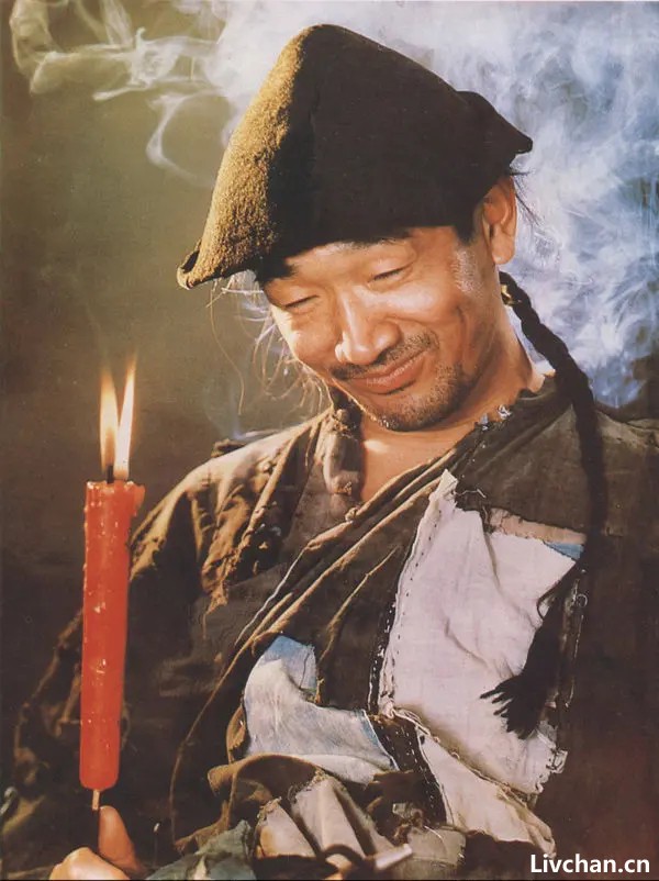 “去鲁迅化”已20年有余，到底要去什么？莫言余华一针见血
