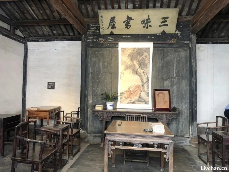 “去鲁迅化”已20年有余，到底要去什么？莫言余华一针见血