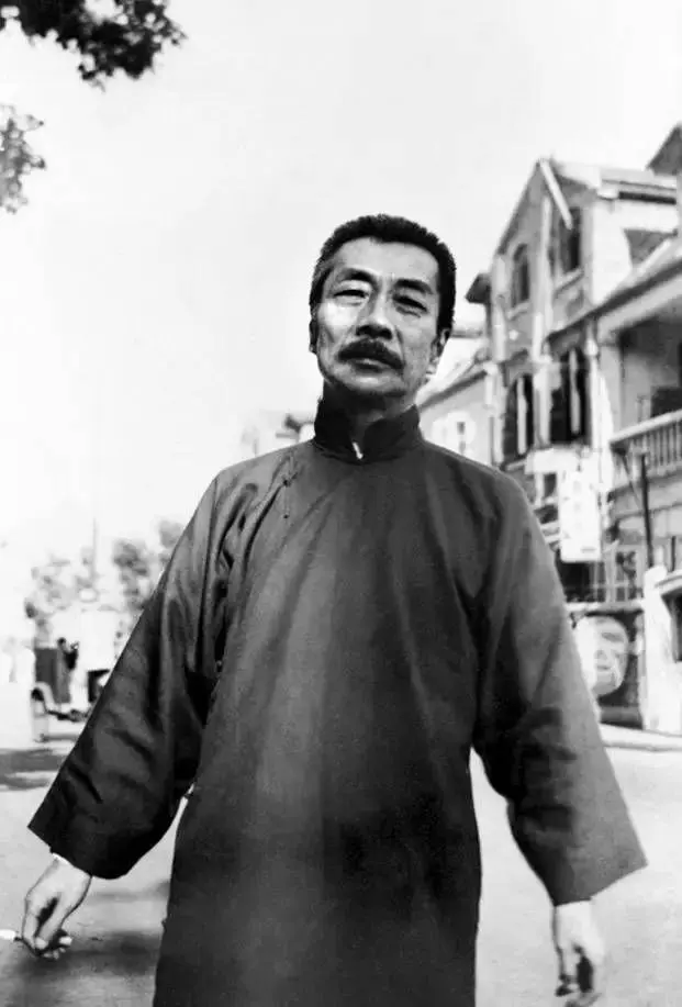 “去鲁迅化”已20年有余，到底要去什么？莫言余华一针见血