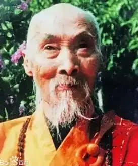风暴下的少林寺以及昔日的少林寺宫斗疑云