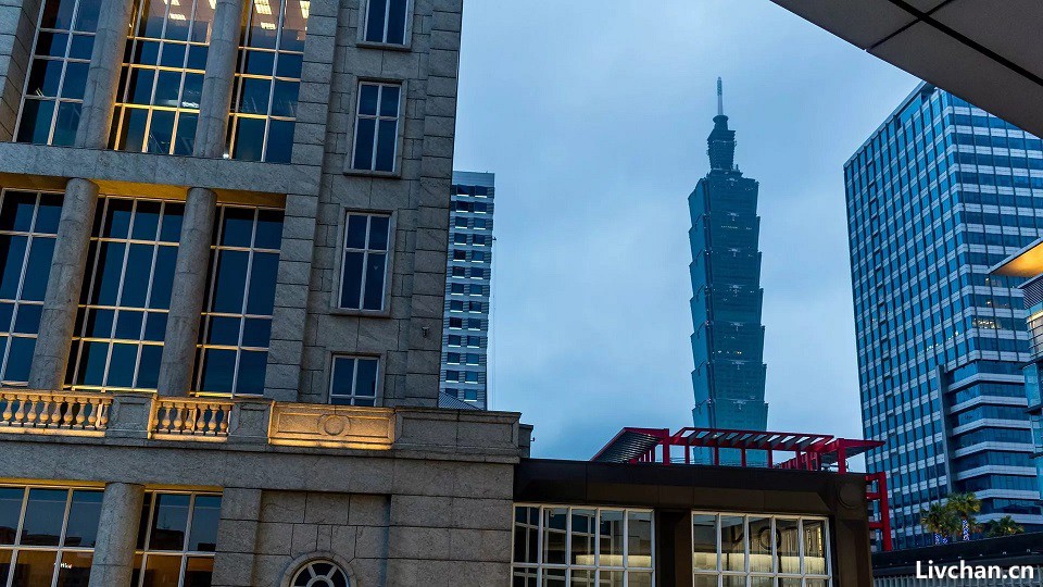 美国反华势力绝不会轻易放弃“台湾牌”