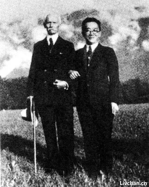 邓晓芒：我们对西方哲学的解读充满着文化错位（节选）