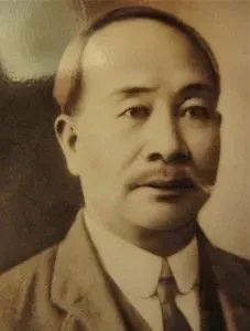 洪门兄弟当掉祖传象牙麻将救孙中山！清廷刺客街头开枪，反被20把砍刀逼跪：江湖规矩，动孙先生者死！