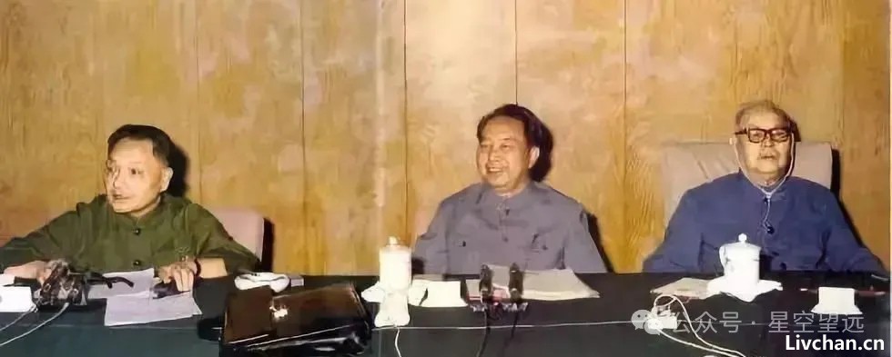 人民日报1984年特等奖社论《就是要彻底否定“文革”》刊发的台前幕后