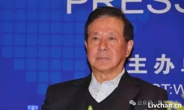 人民日报1984年特等奖社论《就是要彻底否定“文革”》刊发的台前幕后