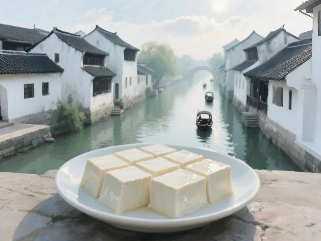 李渔与袁枚：一个教你搞钱，一个教你精致