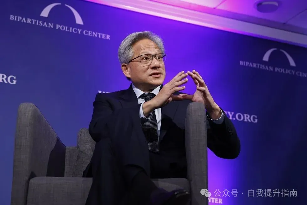 保持威严的14条技巧