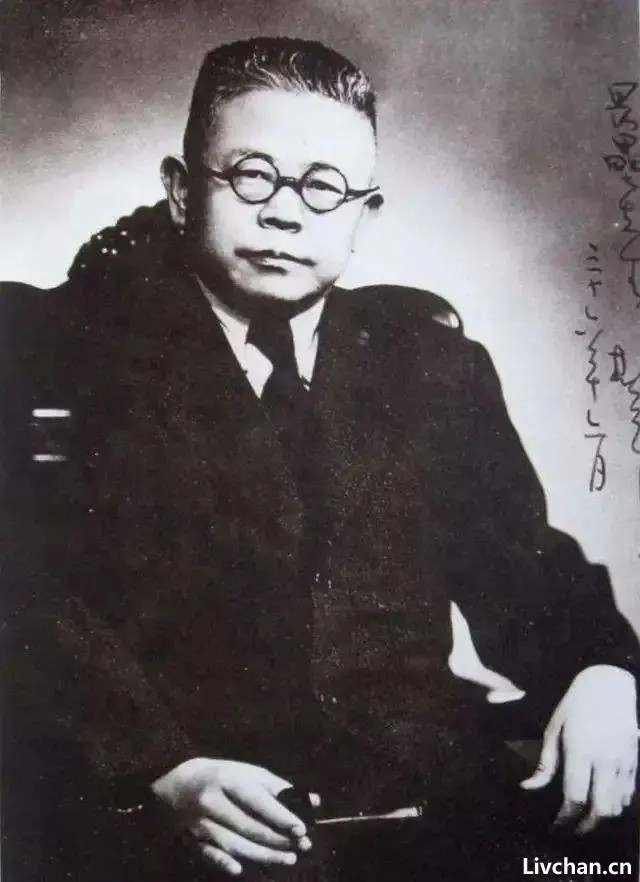 95岁许倬云去世，还有7字遗憾