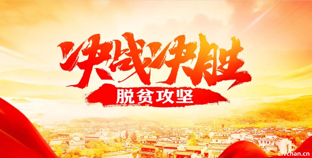 为什么说西方是“假民主”，你很可能被洗脑了！