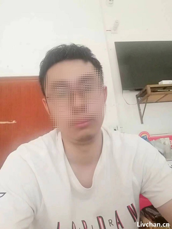 湖南永州一医生因强奸两未成年女孩被判6年，其父亲担任辩护人