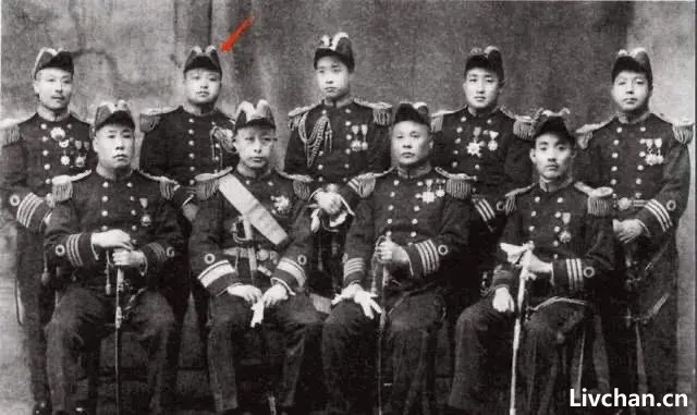 95岁许倬云去世，还有7字遗憾