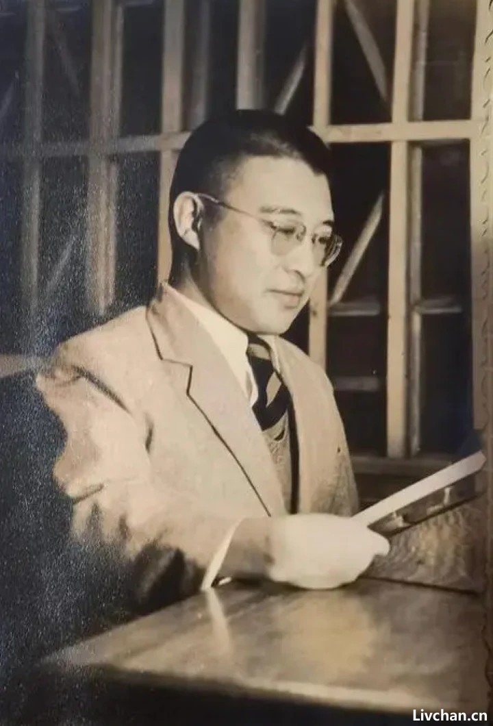 95岁许倬云去世，还有7字遗憾