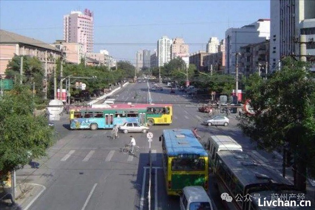 原河北省委常委艾文礼自首落马记