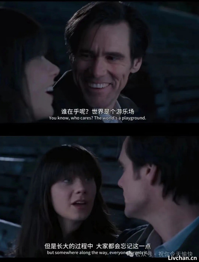 最顶级的养生是《金刚经》