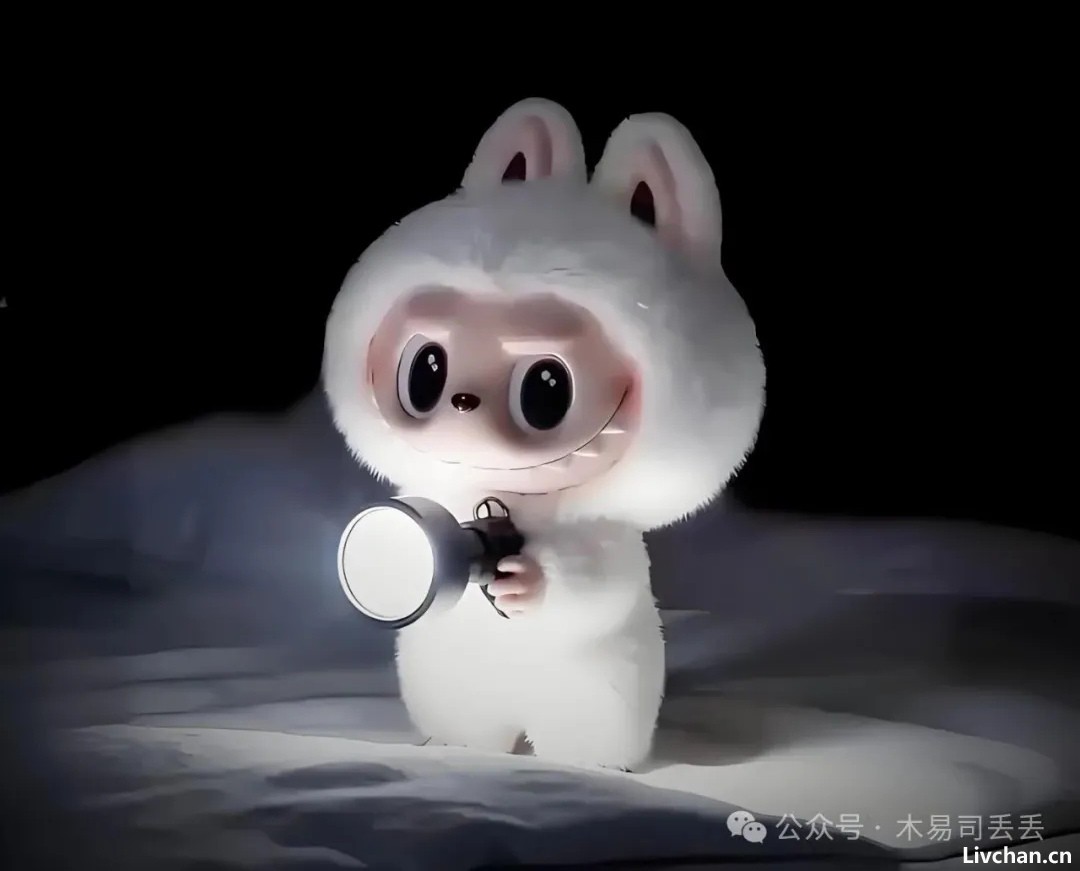 中国现在正在上演的诡异经济