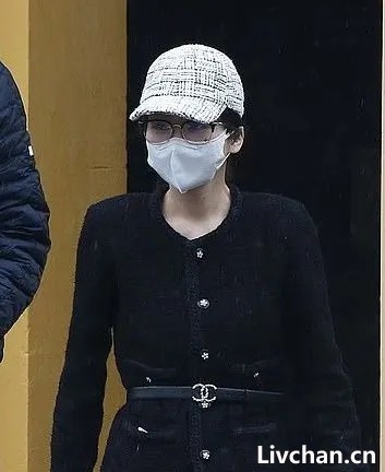澳洲杨兰兰，是怎么回事？