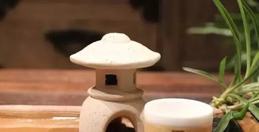 看完古人书房，才知道啥叫讲究！