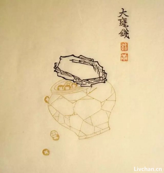 看完古人书房，才知道啥叫讲究！