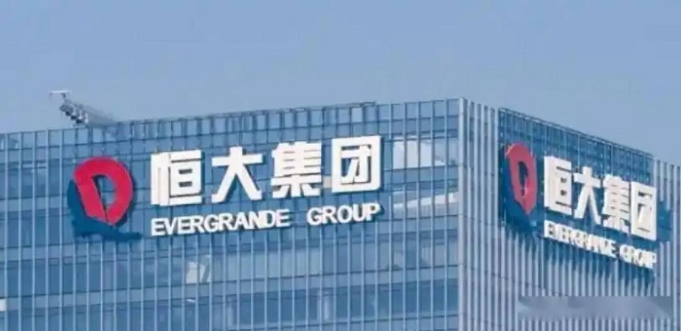 许家印被关这么长时间，依然不肯交代，也不愿意说出自己资产情况