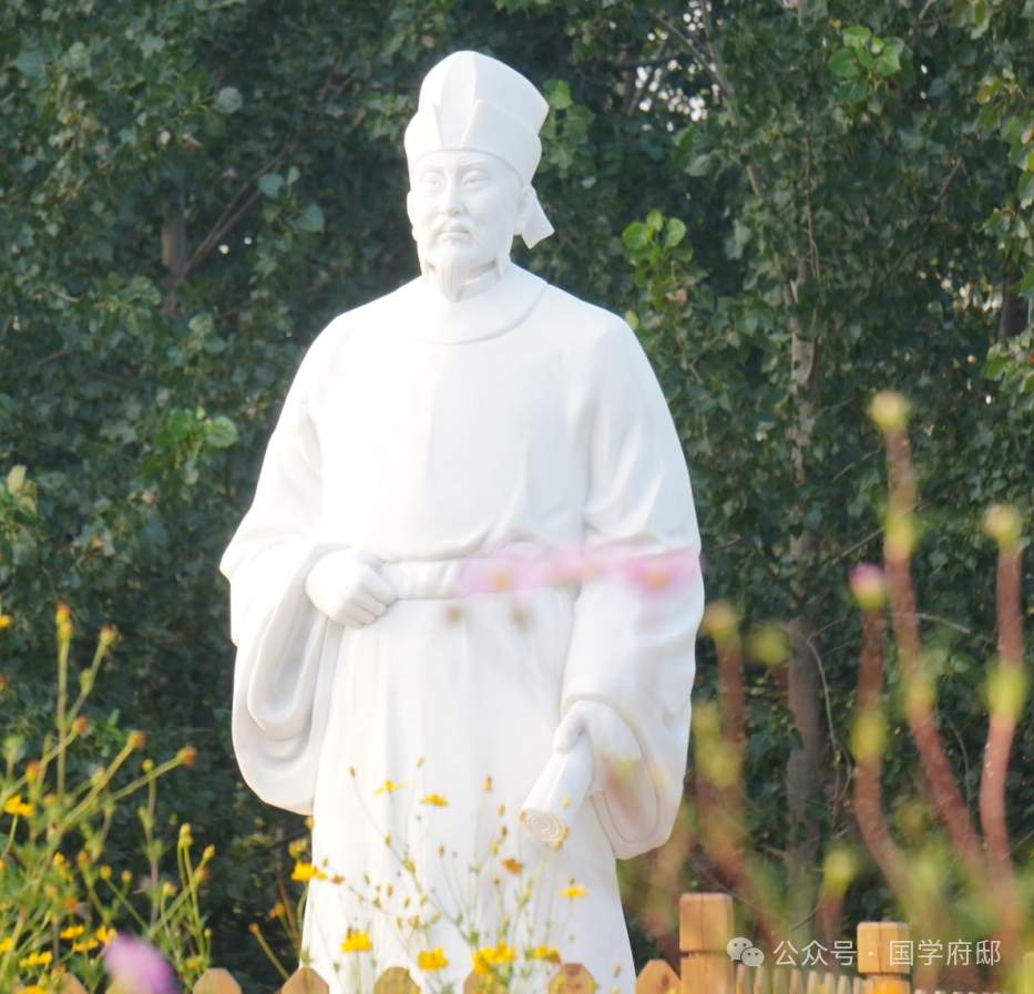 《长生殿》33个唯美词句，一折长生殿，半卷盛唐风！